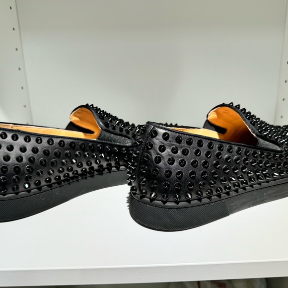 Christian Louboutin Shoes main image 6